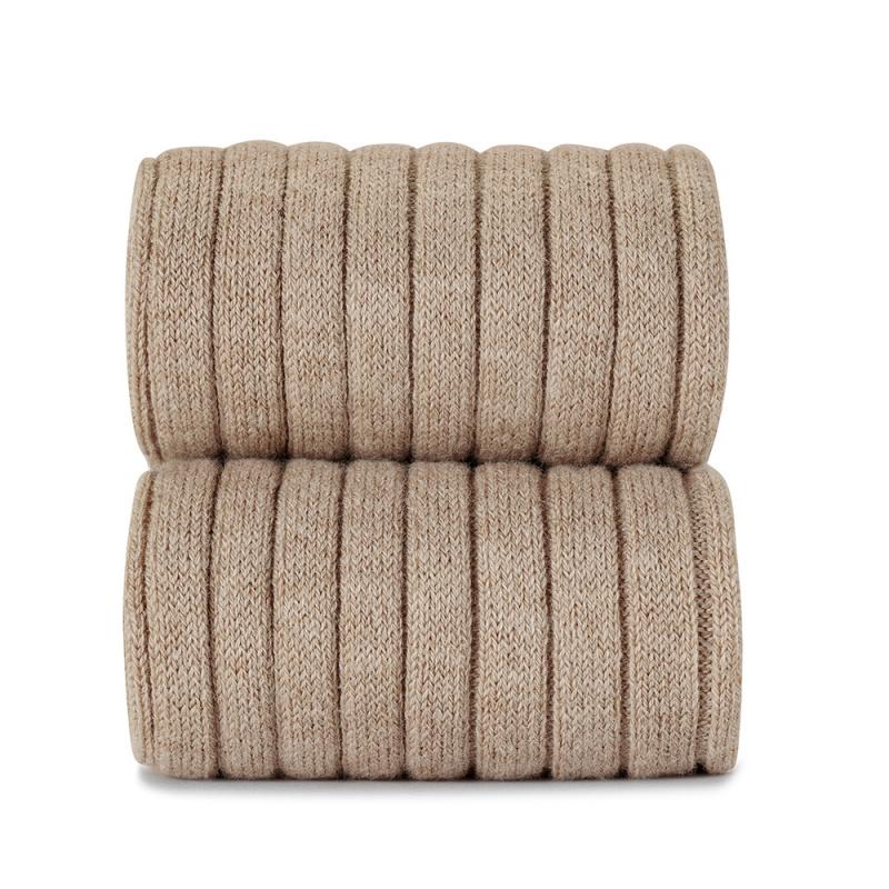 Dress???Party Girl???