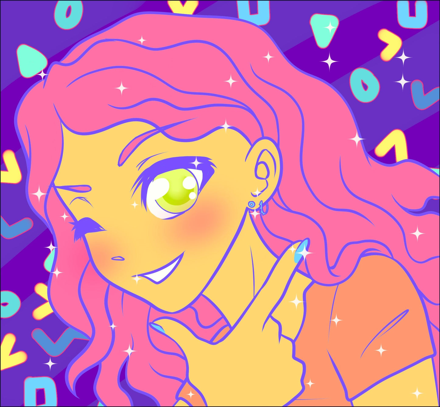 Test Product API 002